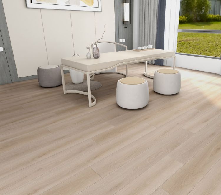 SPC Diamond Modern Oak Miel 9 x 60